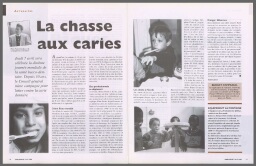 /medias/customer_2/1BIB_Journaux/4_Dialogue_nouvelle série/BIB_154/FRAC93071_BIB154_006_jpg_/0_0.jpg